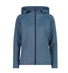 CMP Women’s Stretch Performance Hood