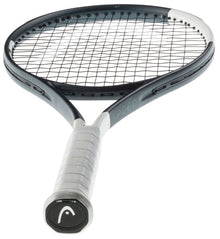 Head Speed MP L 2026 Tennis Racket