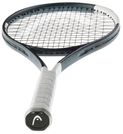 Head Speed MP L 2026 Tennis Racket