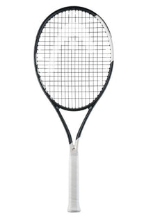 Head Speed MP L 2026 Tennis Racket