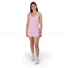 Head Spirit Tank Top Womens