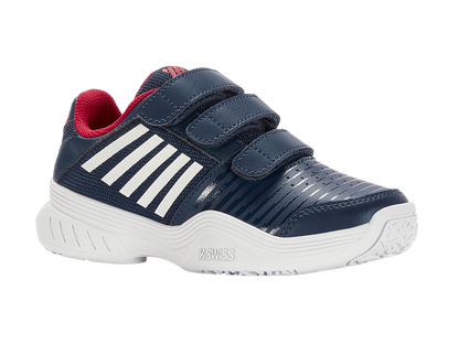 K-Swiss Court Express Strap Omni
