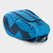 Varlion Summum Padel Bag