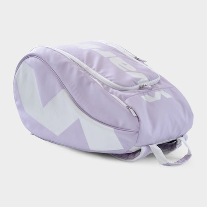 Varlion Summum Padel Bag