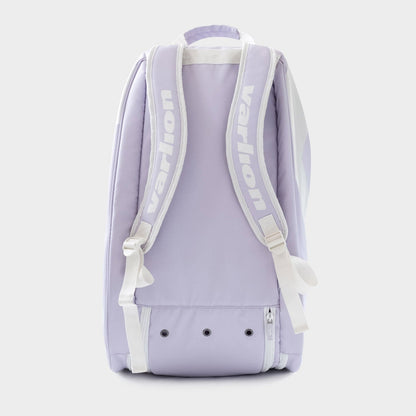 Varlion Summum Padel Bag
