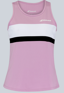 Babolat Tank Top Women
