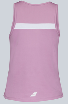 Babolat Tank Top Women