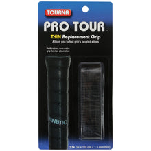 Tourna Pro Tour Grip