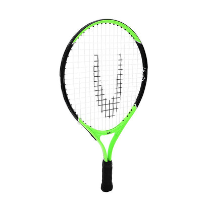 Uwin Junior Tennis Racket