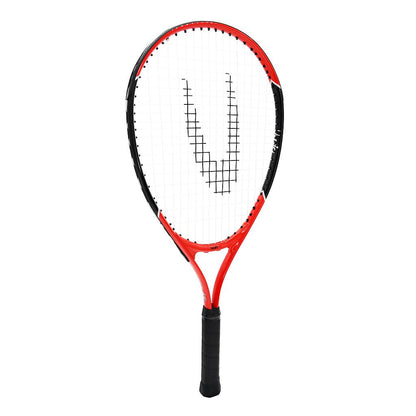 Uwin Junior Tennis Racket
