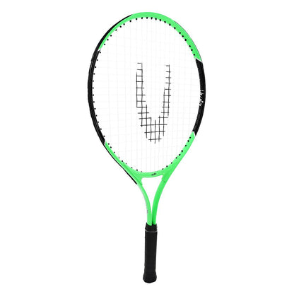 Uwin Junior Tennis Racket
