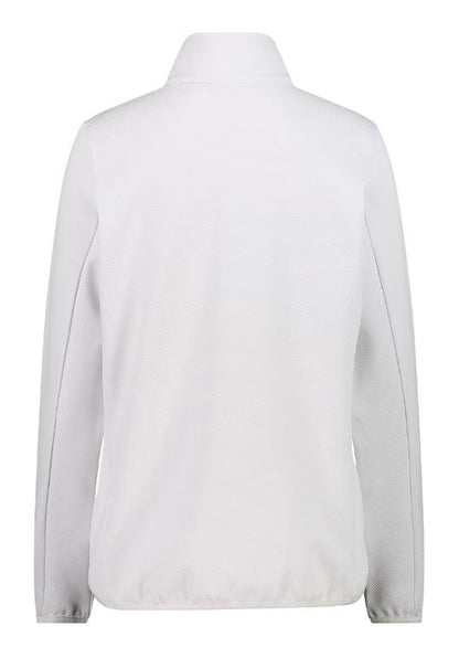 CMP Womens Stretch Fabric Jacket