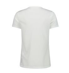 CMP Women’s Technical T Shirt