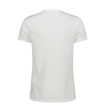 CMP Women’s Technical T Shirt