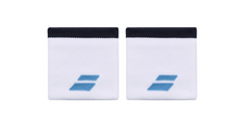Babolat Logo Wristband