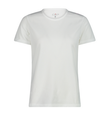 CMP Women’s Technical T Shirt
