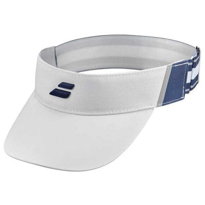 Babolat Elastic Visor