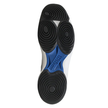 Wilson Hurakn Pro V2 Padel Shoe