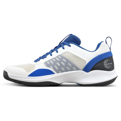 Wilson Hurakn Pro V2 Padel Shoe