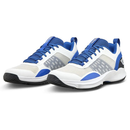 Wilson Hurakn Pro V2 Padel Shoe