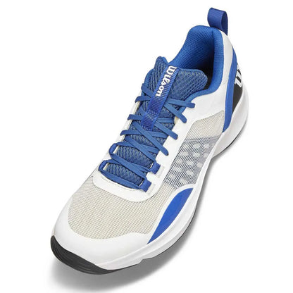Wilson Hurakn Pro V2 Padel Shoe