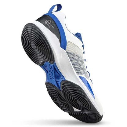 Wilson Hurakn Pro V2 Padel Shoe