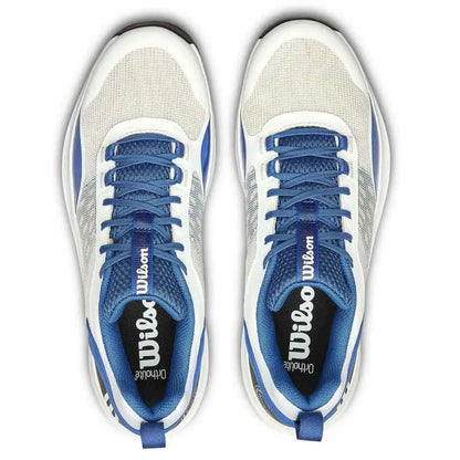 Wilson Hurakn Pro V2 Padel Shoe
