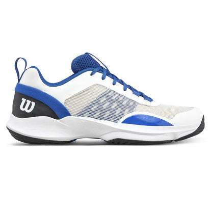 Wilson Hurakn Pro V2 Padel Shoe