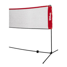 Wilson Starter EZ Mini Tennis Net