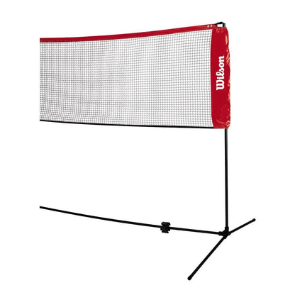 Wilson Starter EZ Mini Tennis Net