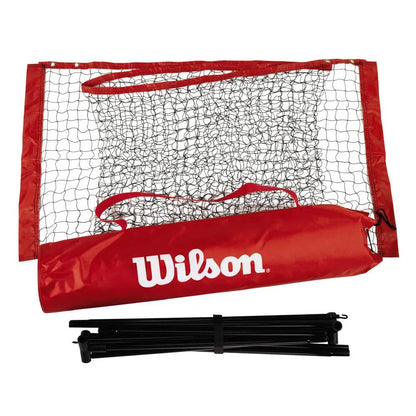 Wilson Starter EZ Mini Tennis Net