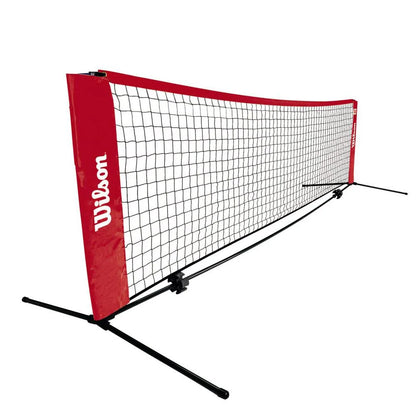 Wilson Starter EZ Mini Tennis Net