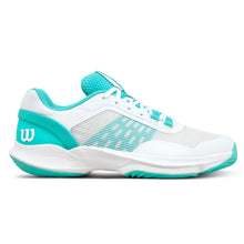 Wilson Hurakn Pro V2 Padel Shoe