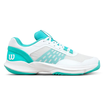 Wilson Hurakn Pro V2 Padel Shoe