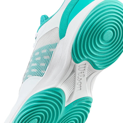 Wilson Hurakn Pro V2 Padel Shoe