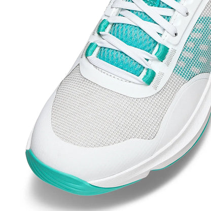 Wilson Hurakn Pro V2 Padel Shoe