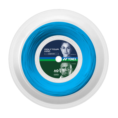 Yonex Polytour Pro