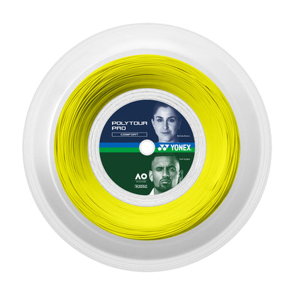 Yonex Polytour Pro