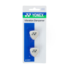 Yonex Vibration Dampeners 2 Pack