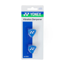 Yonex Vibration Dampeners 2 Pack