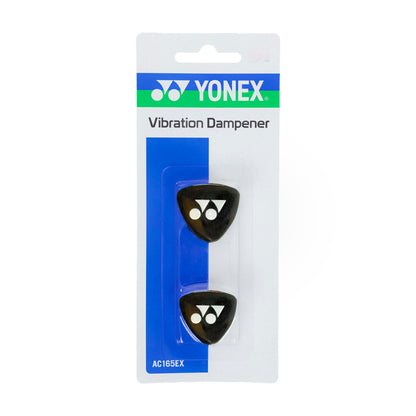 Yonex Vibration Dampeners 2 Pack