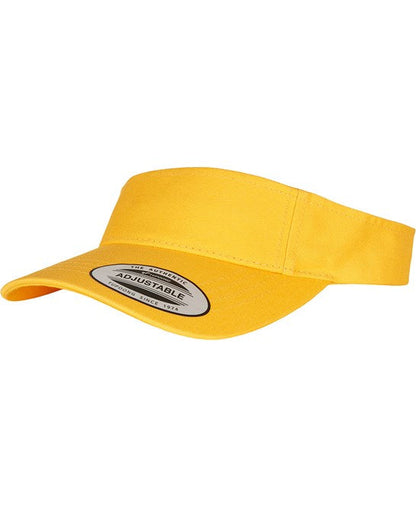 Yupoong Classic Visor